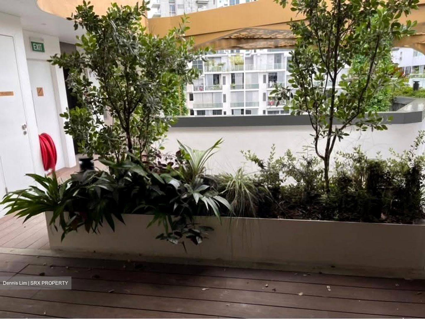 The Giverny Residences (D10), Apartment #619504721